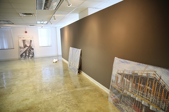 20141031_FIU_Pamm_Under_Construction_DA_9C7C0071