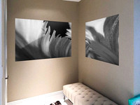 Alex-Corner-Wall-flower-3-1