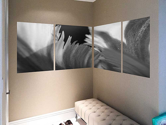 Alex-Corner-Wall-flower-3-4