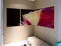 Alex-Corner-Wall-flower-4-3