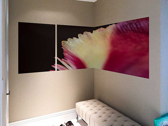 Alex-Corner-Wall-flower-4-3