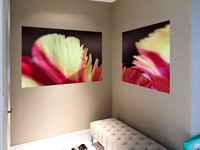 Alex-Corner-Wall-flower-1-1