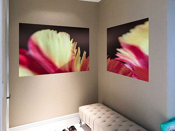 Alex-Corner-Wall-flower-1-1