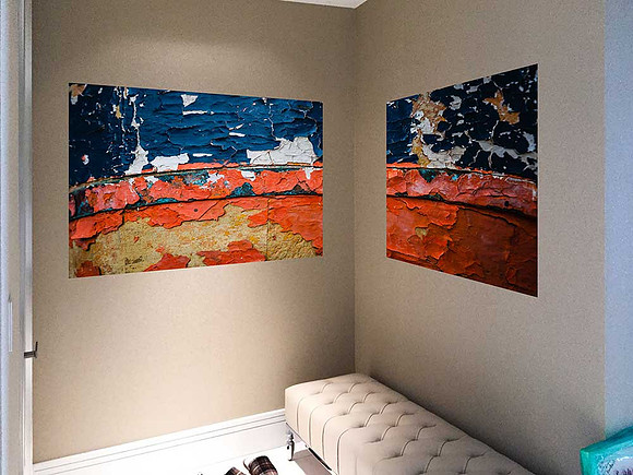 Alex-Corner-Wall-Texture-1