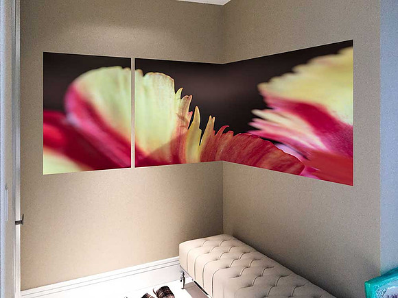 Alex-Corner-Wall-flower-1-3