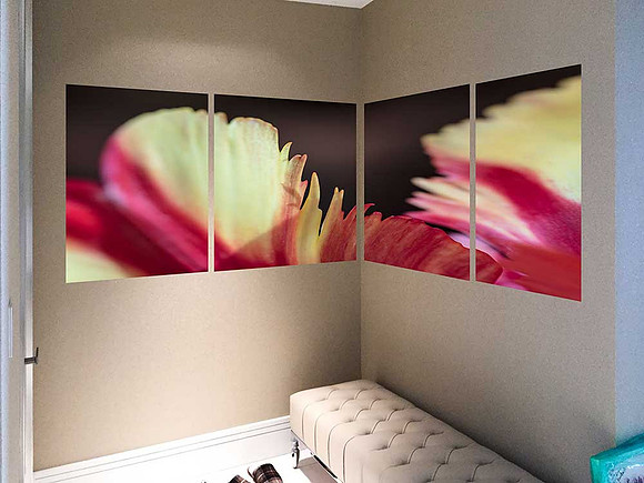 Alex-Corner-Wall-flower-1-4