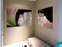 Alex-Corner-Wall-flower-5-1