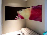 Alex-Corner-Wall-flower-4-2