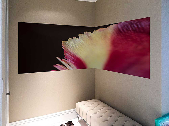 Alex-Corner-Wall-flower-4-2