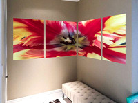 Alex-Corner-Wall-flower-2-4