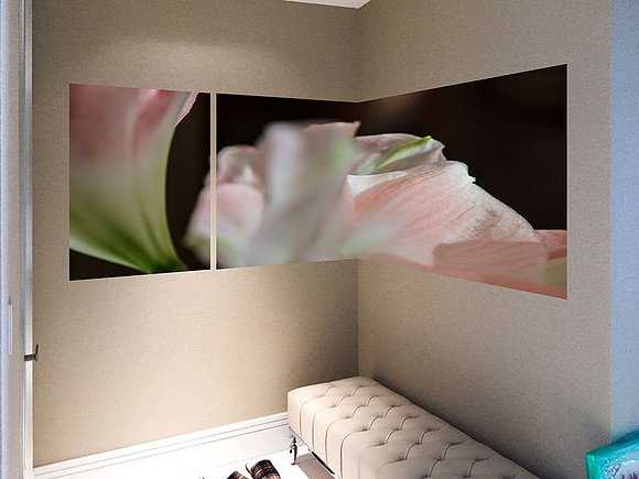 Alex-Corner-Wall-flower-5-3