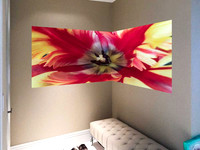 Alex-Corner-Wall-flower-2-2