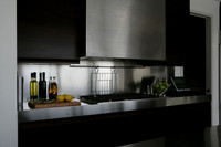 ZV4N3878_VICEROY_PROJECT_MIAMI_BEACH_FL