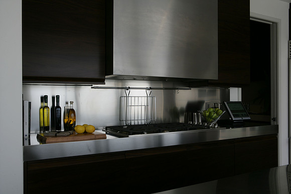 ZV4N3878_VICEROY_PROJECT_MIAMI_BEACH_FL