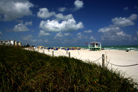 ZV4N2913_VICEROY_PROJECT_MIAMI_BEACH_FL