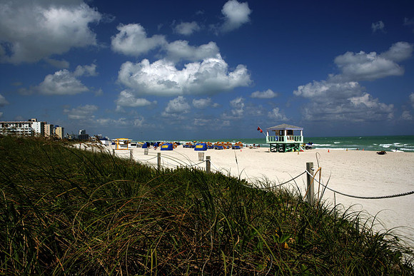 ZV4N2913_VICEROY_PROJECT_MIAMI_BEACH_FL