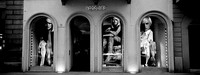 20080327-0849_BW_Europe-13-2