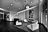 MTMB_MIDTOWN_BW_INT_LOB_IMG_7725