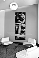 85464_20080603-IMG_2743