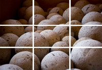 stones_simon-email
