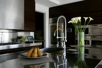 ZV4N3879_VICEROY_PROJECT_MIAMI_BEACH_FL