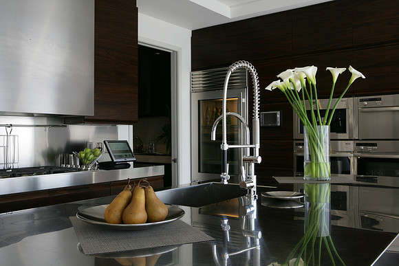 ZV4N3879_VICEROY_PROJECT_MIAMI_BEACH_FL