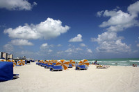 ZV4N2926_VICEROY_PROJECT_MIAMI_BEACH_FL