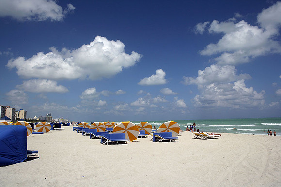 ZV4N2926_VICEROY_PROJECT_MIAMI_BEACH_FL
