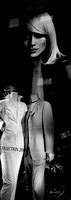 20080327-0849_BW_Europe-11
