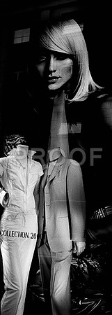 20080327-0849_BW_Europe-11