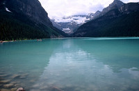 B6-Lake-0207-12-02 done
