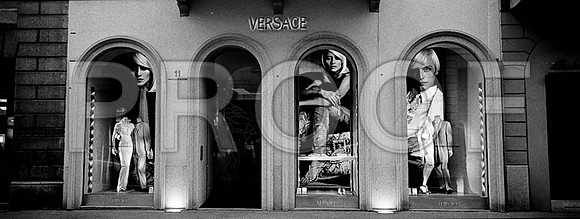 20080327-0849_BW_Europe-13