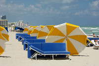 SOUTH_BEACH