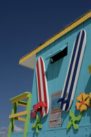36141_DG_Color_USA_Miami_Beach_FL_Related_Group_South_of_Fifth36141_RELATED_DG_ZV4N2961