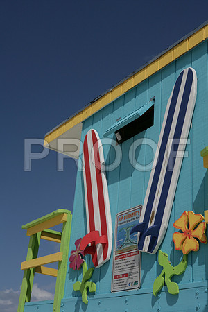 36141_DG_Color_USA_Miami_Beach_FL_Related_Group_South_of_Fifth36141_RELATED_DG_ZV4N2961