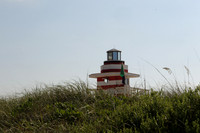 20120530-AL1B2008