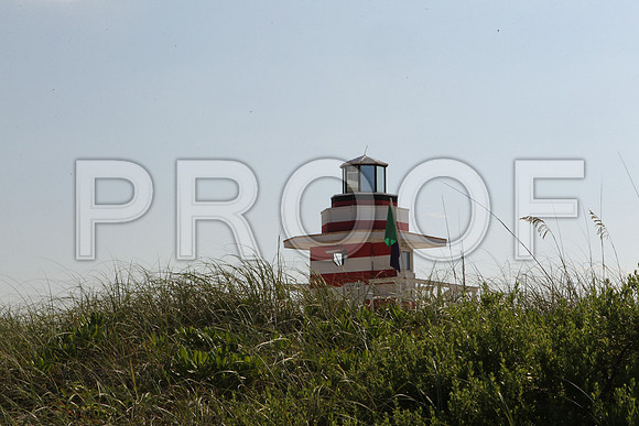 20120530-AL1B2008