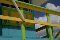 36141_DG_Color_USA_Miami_Beach_FL_Related_Group_South_of_Fifth36141_RELATED_DG_ZV4N2957