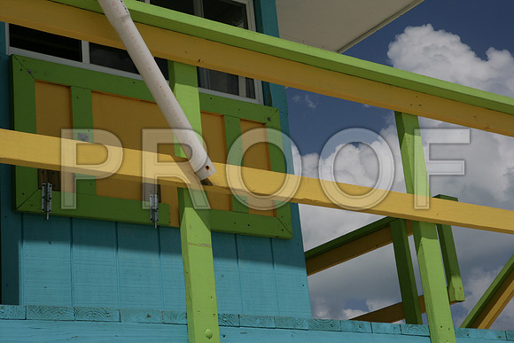 36141_DG_Color_USA_Miami_Beach_FL_Related_Group_South_of_Fifth36141_RELATED_DG_ZV4N2957