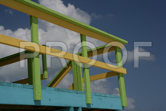 36141_DG_Color_USA_Miami_Beach_FL_Related_Group_South_of_Fifth36141_RELATED_DG_ZV4N2956