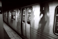 azou02-R3-E120-32700-18