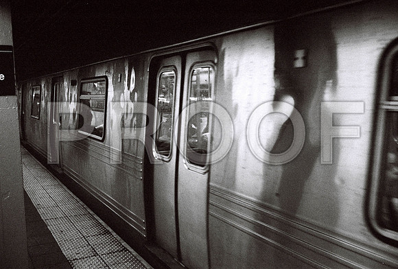 azou02-R3-E120-32700-18