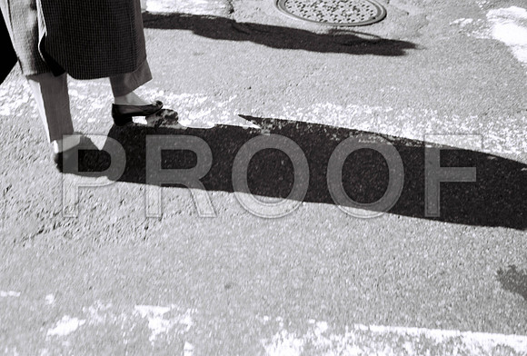 azou02-R1-E032-32072-24