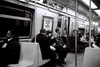 azou02-R3-E120-32700-27