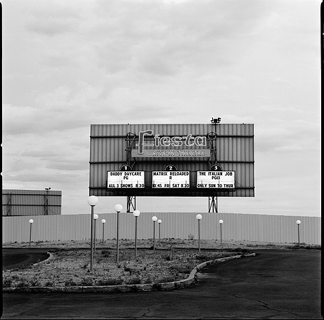 36010_5-2
