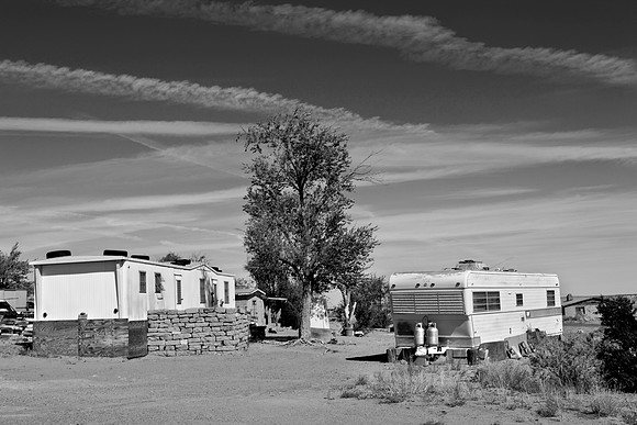20080917_DVD60_DG_from_Sedona_to_Gallup_5L8Y7823final