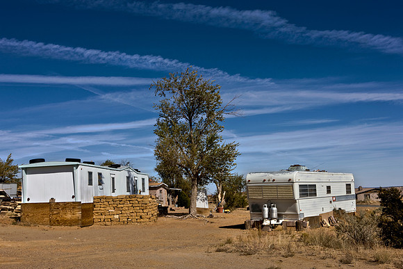 20080917_DVD60_DG_from_Sedona_to_Gallup_5L8Y7823final-2