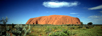 0432Untitled-19LT