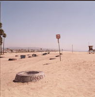 6029_USA_1_05