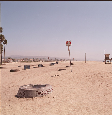 6029_USA_1_05